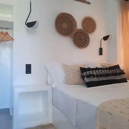 Vila River Stone *