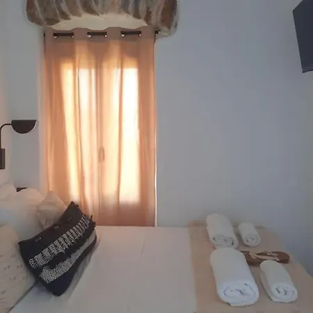 River Stone Villa *