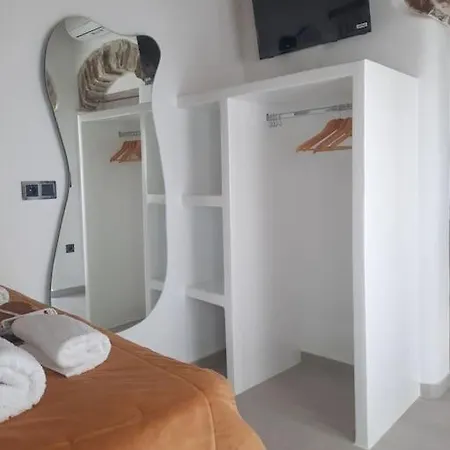 Villa River Stone Ano Potamia